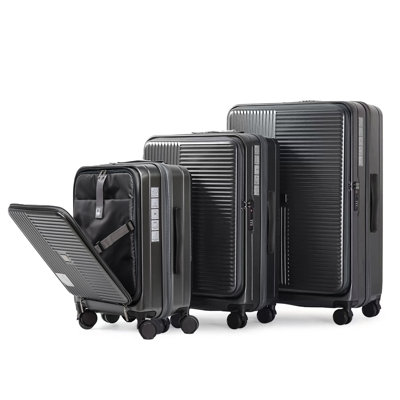 Luggage