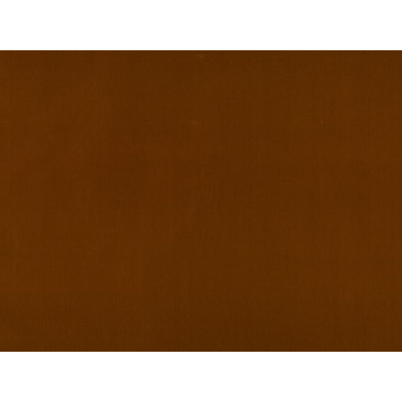 Tissu Blaine, Argile