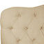 Lit tapissier standard à profil bas Rodan-12708265-22842853