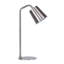 Lampe de bureau 20,5 po Josue-1298264384