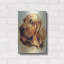 «Blood Hound» par Barbara Keith-916136931