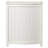 Wood Laundry Hamper with Handles-1347571003
