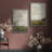Framed Wall Art Vintage Antique Classic for Bedroom-608969556-608969559