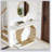 Hall Table,Console Table,Sofa Table,Side Table,Entryway Table