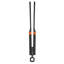 Ensemble d'accessoires 4 pièces Blackstone E-Series