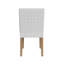 Chaise de salle à manger Prit-376130511