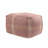 Dymphia Upholstered Ottoman