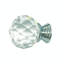 Paquet multiple de boutons de 1 1/4 po