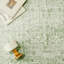 Tapis vert lavable Lilah-1299051689-1299414698