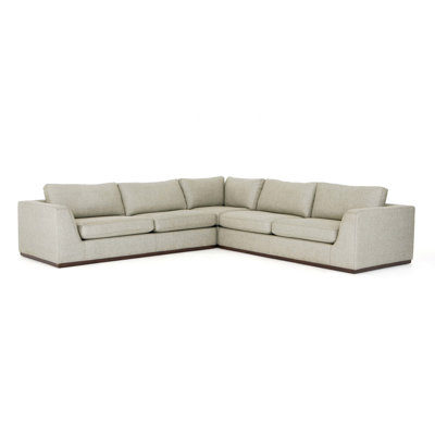 Colt Sectional
