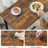 Bar Table-41051301-41051302
