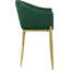Tabouret de comptoir 26,5 po Xavier-1286320103-1220703083