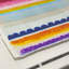 Heartbeat Stripe By Kristi Kohut-2062202794-2062202796