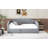 Upholstered Daybed With Underneath Storage-454749072-454749086