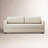 Wickham Sleeper Sofa-1268461966-1268461963