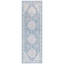 Tapis oriental Gabbs-574139593