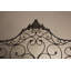Lit standard bas Baina-1499903463