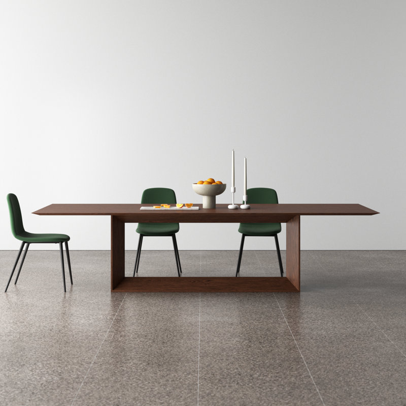 Avry 110" Dining Table