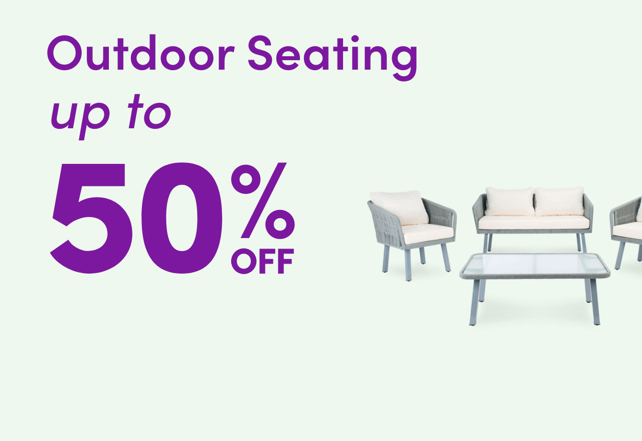 Wayfair Canada Online Home Store for Furniture, Decor, Outdoors