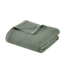 https://assets.wfcdn.com/im/90722185/resize-h210-w210%5Ecompr-r85/2256/225656882/Cotton+Waffle+Weave+Throw+Blanket.jpg