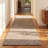 Ovilla Pet Friendly Dual Surface Non-Slip Rug Pad (0.13")-620008717
