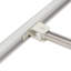 Safety Rail Folding Bed Accessories Assist Handle For Home Care-105897056