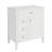 30'' Bathroom Vanity with Top Sink-849452164-849452165