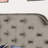 Grey Velvet Headboard With Button Tufting For Queen Sized Beds Captivating-225804916-225804917