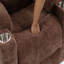 Fauteuils inclinables-126904513