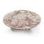 Modern Luxury Coffee Table ,Living Room Table-117801243-117801244