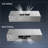 30'' 600 CFM Ducted Under Cabinet Range Hood With Intelligent Gesture Sensing Control-102385354