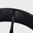 Loop Table Lamp + Sphere III-106304586-106304588