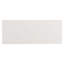Console moderne 39,43 po Criss-Cross-1852432622