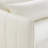 Rae Upholstered Sofa-116045917