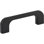 Alvar Bar / Handle Pull