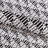 Prado Fabric