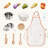 Tiny Land® PopJoy Play Kitchen