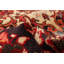 Anadol Navy Rug 4'6" x 9'5"