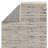 Striped Indoor Rug-1321207557