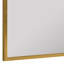 Simone Mantle Collection Mirror-956594249