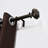 Toph Steel Adjustable-843135793-843135794