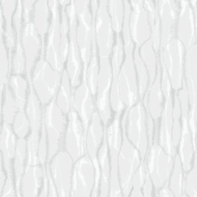 Deljuan 1000cm x 53cm Textured Non-Pasted Roll