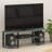 Sarwa TV Stand for TVs up to 50"-1702918128