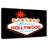 Nicci Fabulous Hollywood Sign-108731050