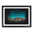 Black Framed