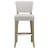 Bar & Counter Stool-1921818074-1931370545
