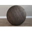 Table basse avec rangement Bridgecliff