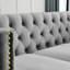 Canapé 3 places + 2 places.-1211387475