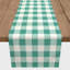 Chemin de table Westrick-802085888-802085943-803401298