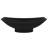 70.75'' x 31.5'' Soaking Solid Surface Bathtub-79497260